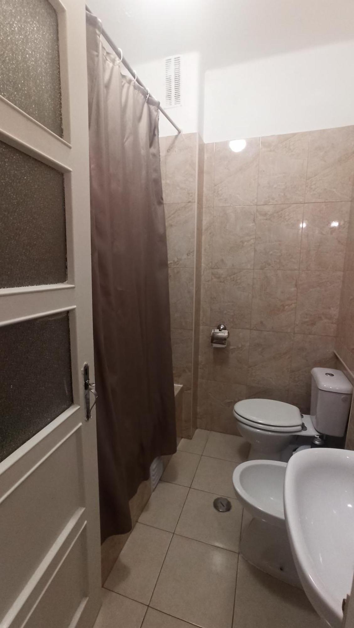 Praca Do Chile Apartment Лісабон Номер фото